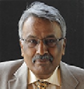 Prof. K. P. Narasimha Murthy